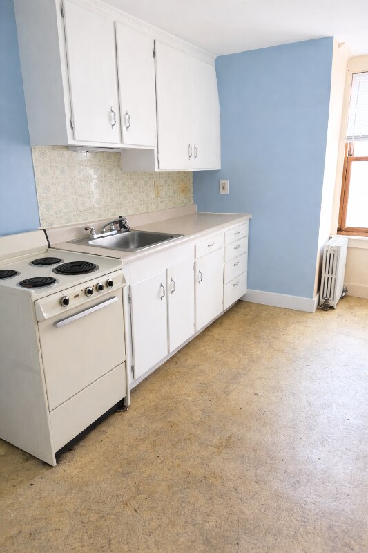 Foto del edificio - 57 Broad St