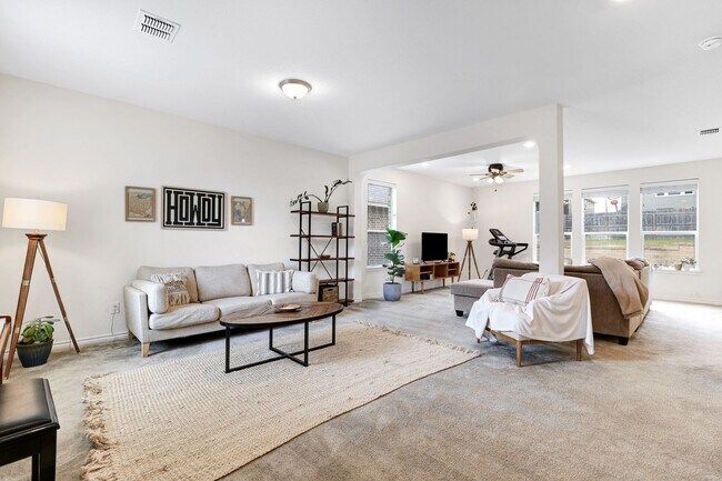 Foto del edificio - Make Boerne your home!