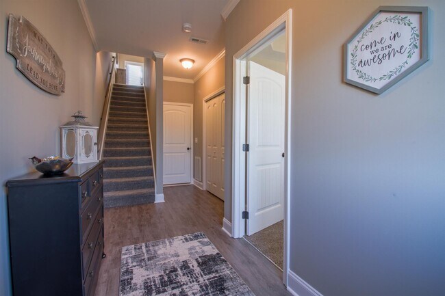 Foto del edificio - 169 Dundee Dr