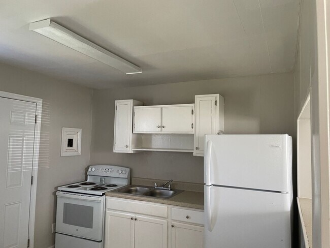 Photo - 3540 Bost St House