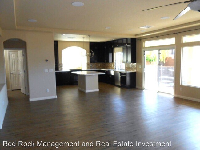 Foto del edificio - 5 br, 4 bath House - 10141 Driftwood Estat...