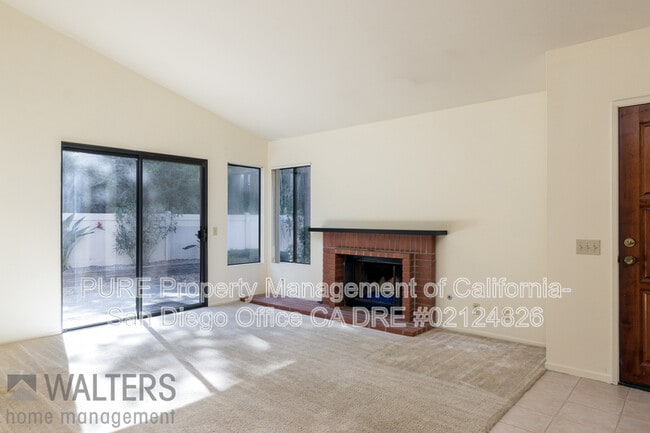 Building Photo - 15665 Maturin Dr