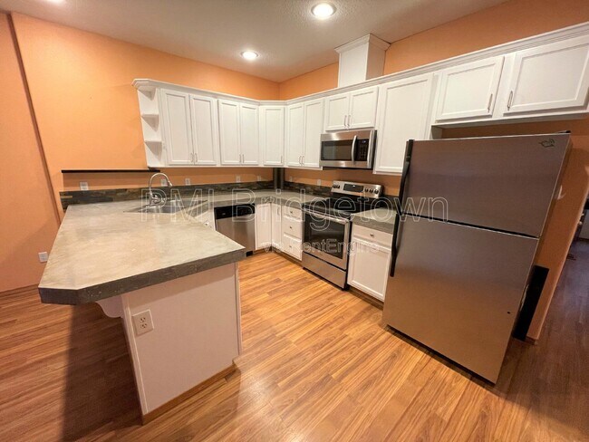 Foto del edificio - 4325 SE 79th Ave