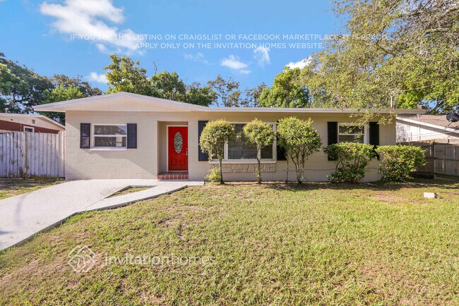 Foto del edificio - 4103 E 97th Ave