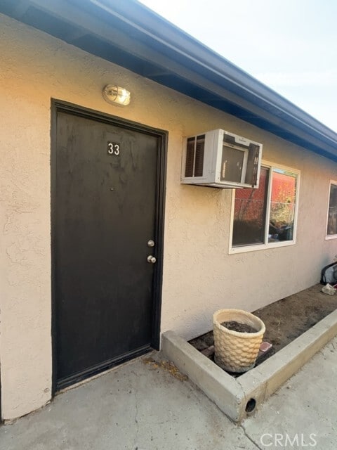 Building Photo - 3859 Stobbs Way