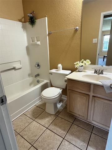 Foto del edificio - 6700 Switchgrass Rd