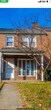 Foto principal - 6116 Edlynne Rd