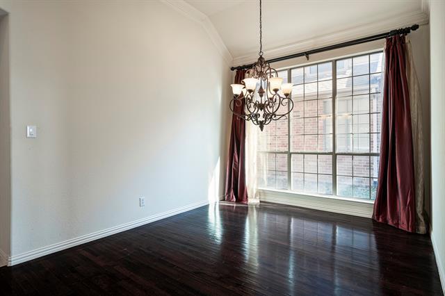 Foto del edificio - 1138 Amy Dr