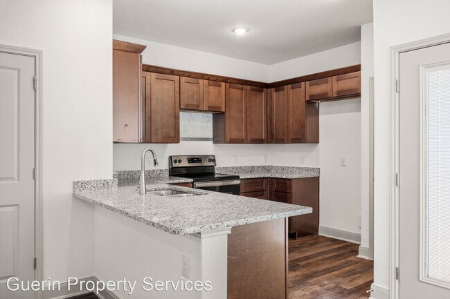 Foto del edificio - 3 br, 2.5 bath House - 7515 Gramercy Way #...