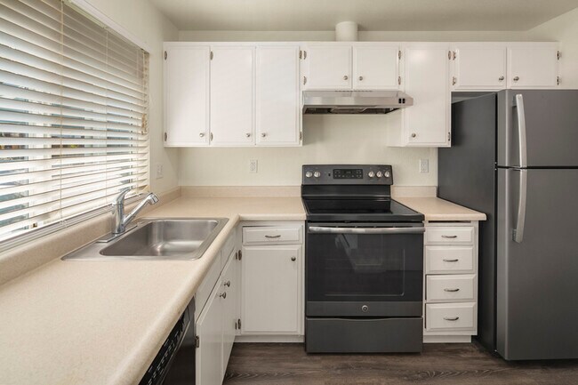 Foto del edificio - 3124 NE 147th St