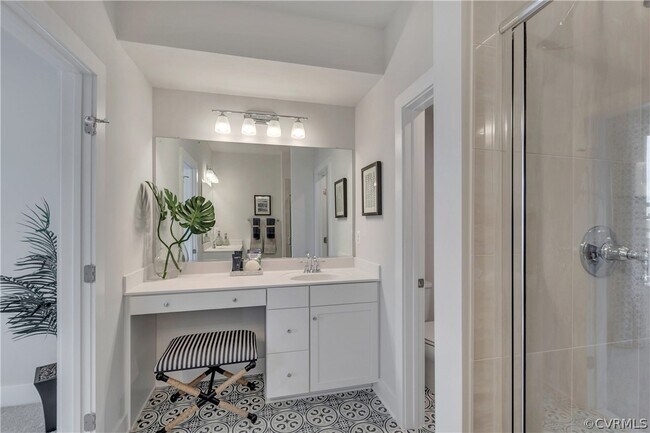 Foto del edificio - 4659 Wistar Creek Dr