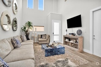 Building Photo - 2209 Padron Pl