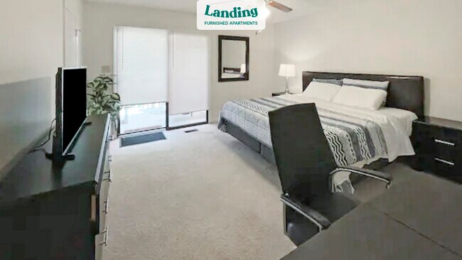 Foto del edificio - 4408 American Dr