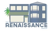 Property Management Company Logo