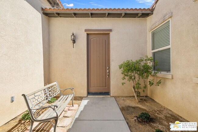 Foto del edificio - 82590 Cray Mill Dr