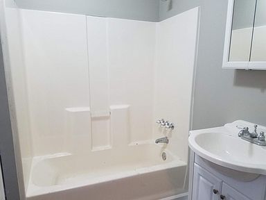 Foto del edificio - 511 Poplar St