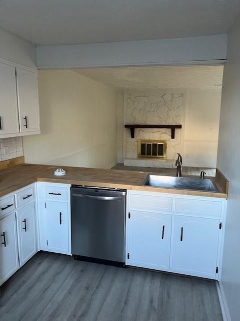 Building Photo - 8253 Canyon Forge Dr