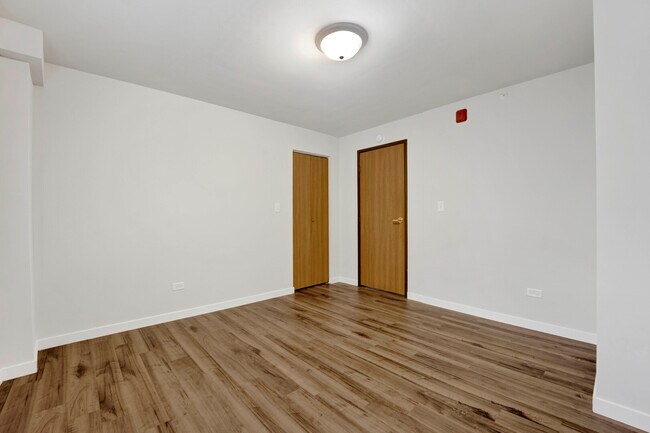 Foto del edificio - 4747 19th St