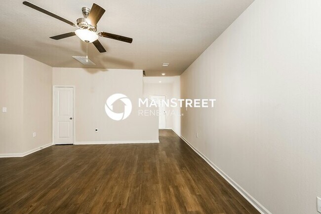Foto del edificio - 3 Bedroom Pet-Friendly Home in Springville, AL with Main Street Renewal