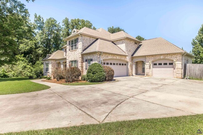 Foto del edificio - 510 London Ct