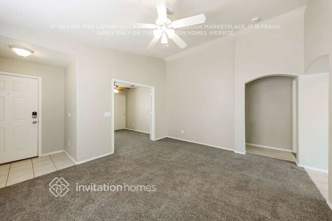 Foto del edificio - 12034 W Scotts Dr