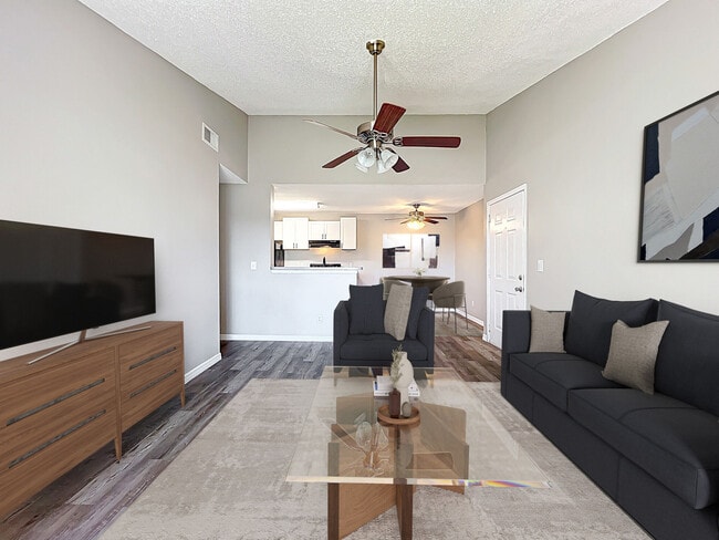 Building Photo - Cascades at Kissimmee