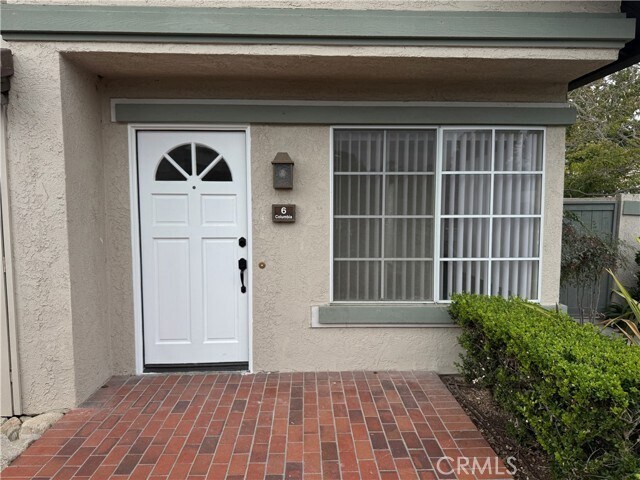 Foto principal - 6 Columbia