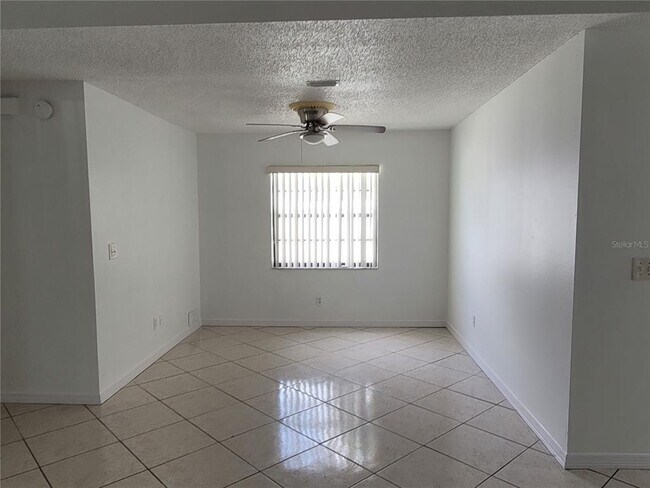 Foto del edificio - 9508 Pembridge Ct
