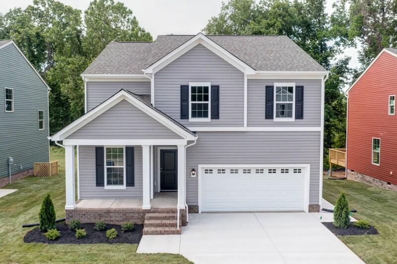 Primary Photo - 308 Northfield Hts Ln
