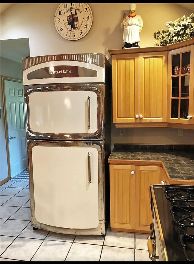 79 Lawrence Rd, Merrimack, NH 03054 House Rental in Merrimack, NH