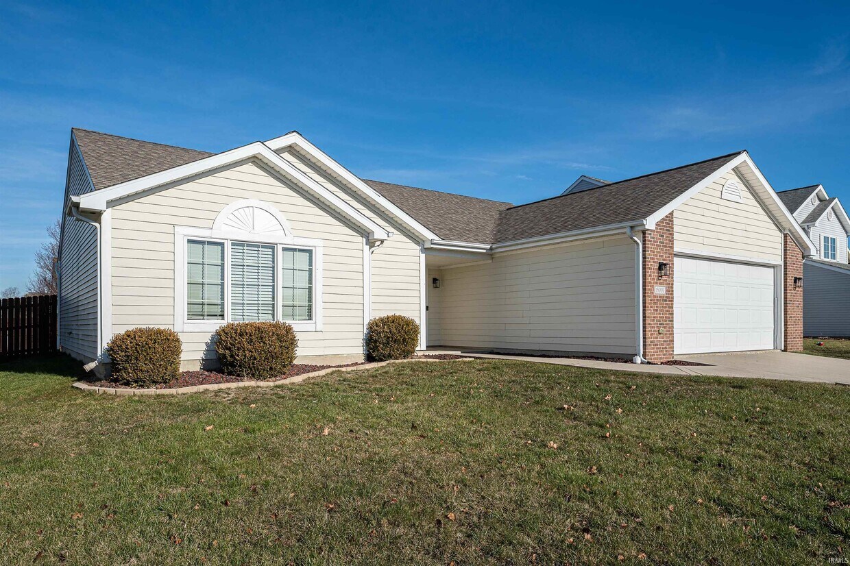 Foto principal - 15007 Knobcone Ct
