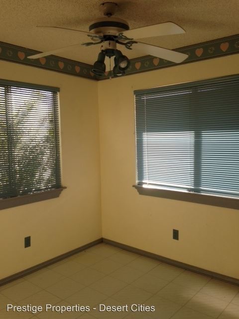 Building Photo - 2 br, 2 bath House - 61624 Alta Vista Drive