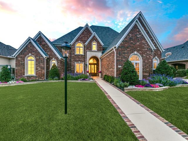 Building Photo - 1217 Viridian Park Ln