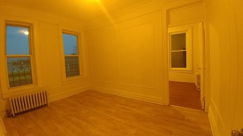 Building Photo - 506 52nd St