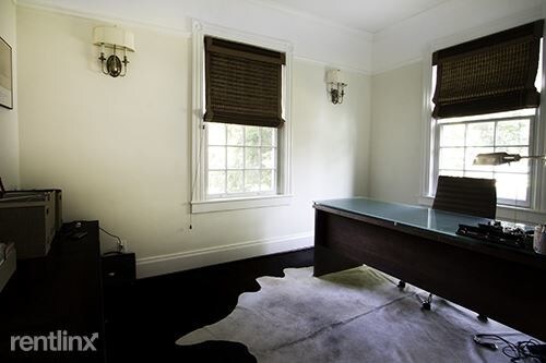Building Photo - 505 Stanton Ave