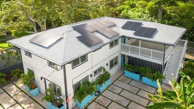 Building Photo - 437 Kawailoa Rd