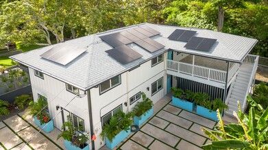 Building Photo - 437 Kawailoa Rd