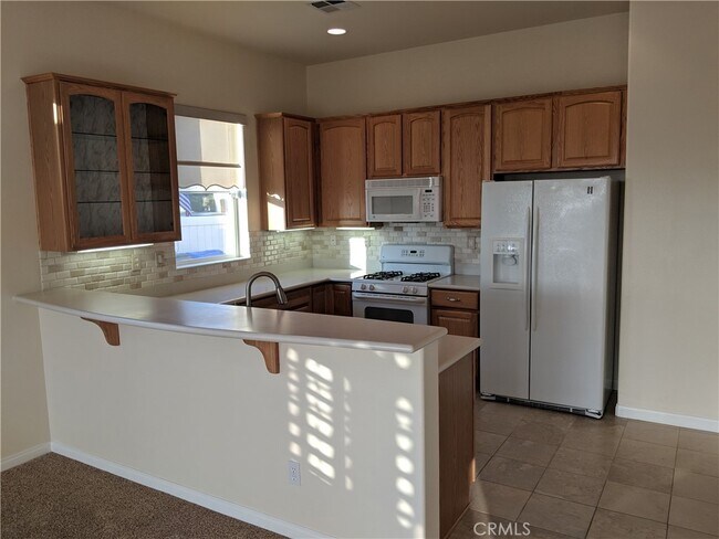 Building Photo - 10930 Rockaway Glen Rd