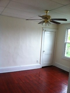 Building Photo - 2823 Browning Ave