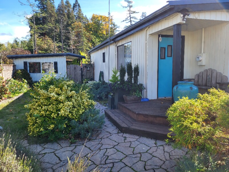 Primary Photo - 7378 Birch Bay Dr
