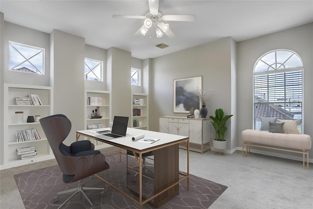 Foto principal - 7107 Harmony Cove
