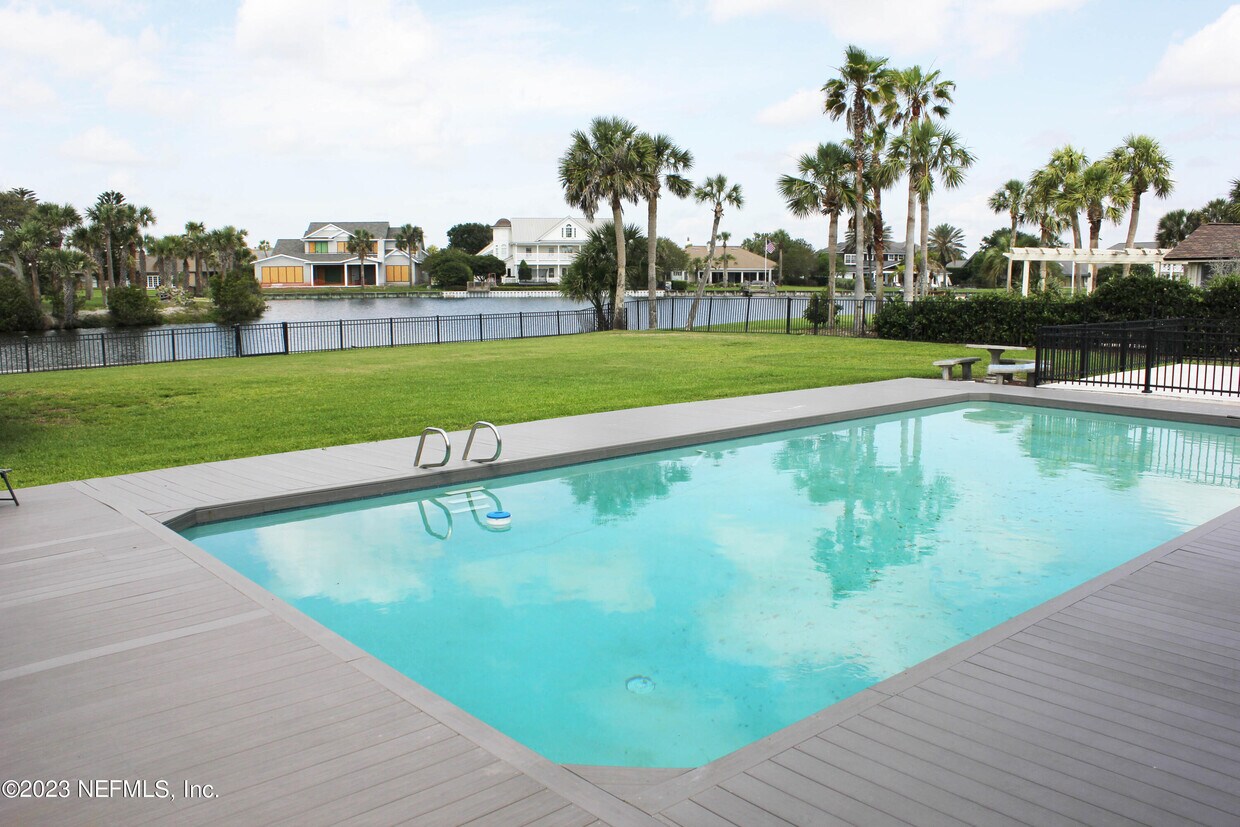 538 Rutile Dr, Ponte Vedra Beach, FL 32082 House Rental in Ponte