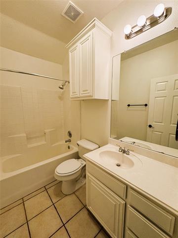 Foto del edificio - 4820 Western Meadows Ct