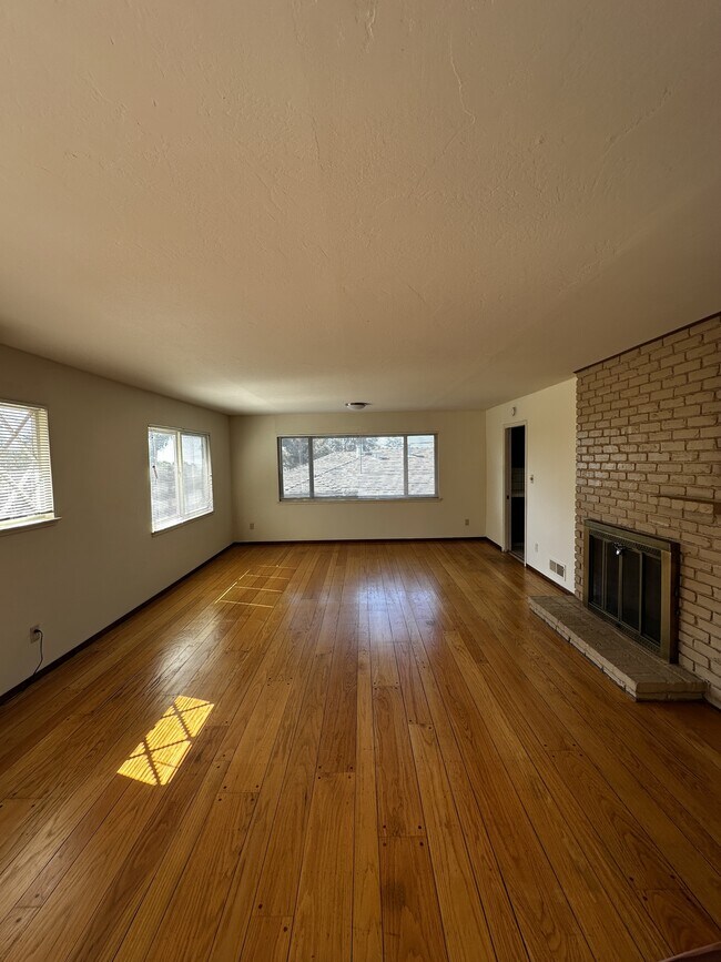 Foto del edificio - 154 Maiden Ln