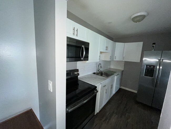 Foto del edificio - 305 Sunset Ln