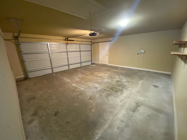 Building Photo - Exceptional Home In Forest Hill's in Haugh...