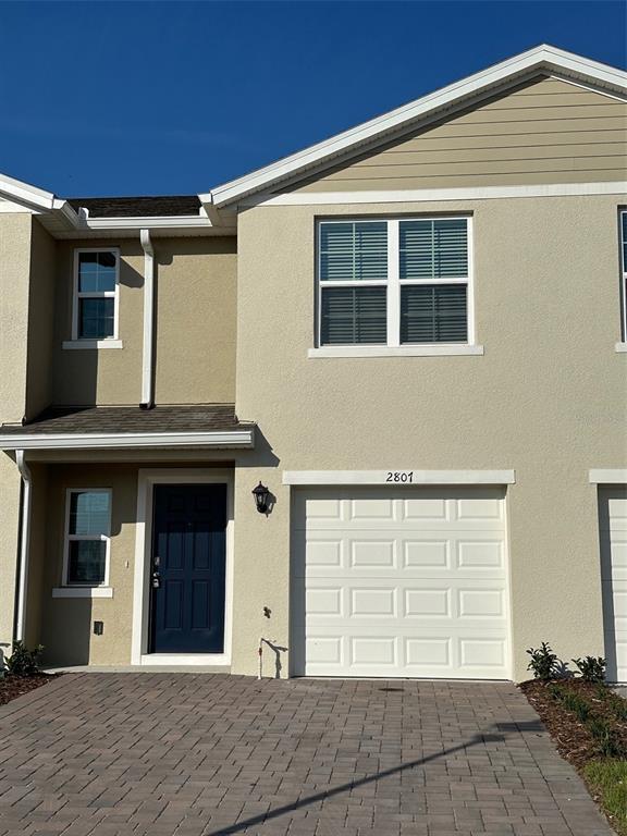 Building Photo - 2807 Brie Hammock Bnd