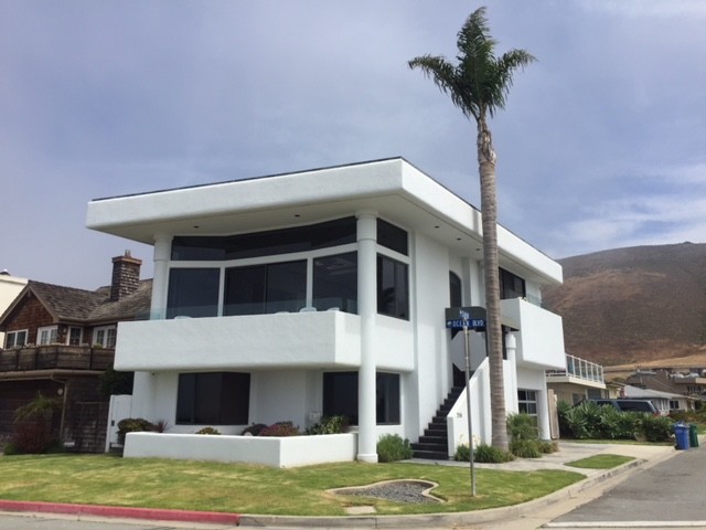 Primary Photo - 356 Seaview Ave
