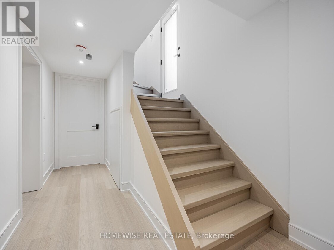 Photo principale - 21 Raeburn Ave