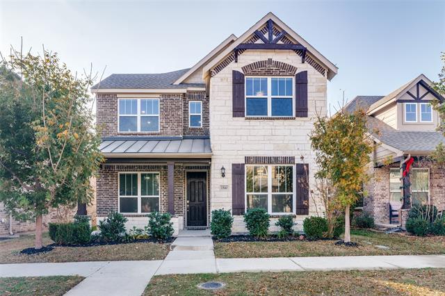 Foto del edificio - 1510 Bellingham Ln